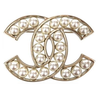 second hand chanel sale|second hand chanel jewellery.